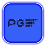 PG SLOT-min