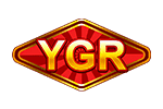 YGR-SLOT-GAME-min