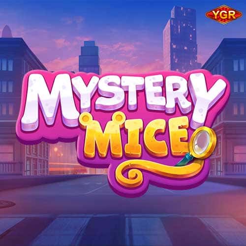 ทดลองเล่น-Mystery-Mice-สล็อตแตกหนัก-ค่าย-Pragmatic-Play-เล่นฟรี-min
