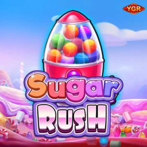 ทดลองเล่น-Sugar-Rush-สล็อตแตกง่าย-ค่าย-Pragmatic-Play