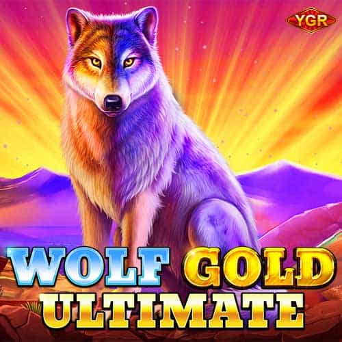 ทดลองเล่นสล็อต-Wolf-Gold-Ultimate-สล้อตอันดับ-1-ค่าย-PP-เล่นฟรี-min