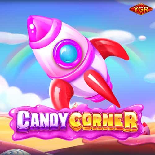 สล็อตทดลองเล่น-Candy-Corner-เล่นฟรี-ไม่ต้องฝาก-min