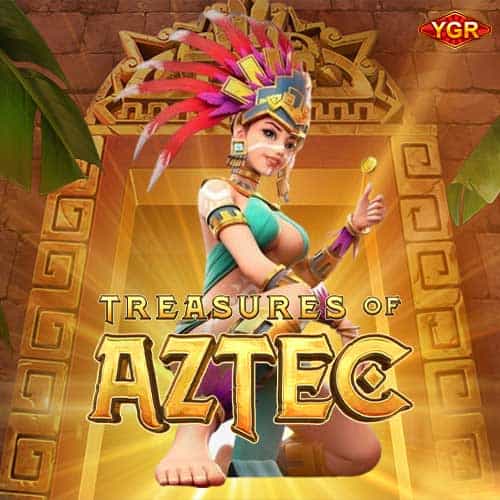 ทดลองเล่น-Treasures-of-Aztec-สล็อตสาวถ้ำ-แตกหนัก-min