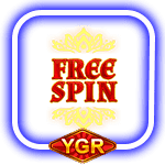 สล็อต ทดลองเล่น Garuda Gems-min