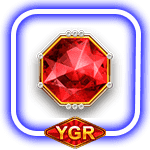 สล็อต ทดลองเล่น Garuda Gems สัญลักษณ์ อัญมณีสีแดง-min