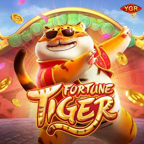 สล็อตเดโม่-สล็อตทดลองเล่น-Fortune-Tiger-เล่นฟรี-ไม่มีสะดุด-min