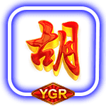 เกมทดลองเล่น Mahjong Ways สัญลักษณ์ scatter-min