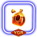 ทดลองเล่น สล็อต Cocktail Nights สัญลักษณ์ ขวดวิสกี้-min