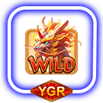 ทดลองเล่นสล็อต Ways of the Qilin สัญลักษณ์ wild-min