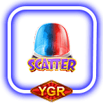 ทดลองเล่น Wild Heist Cashout สัญลักษณ์ scatter-min