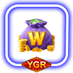 ทดลองเล่น Wild Heist Cashout สัญลักษณ์ wild-min