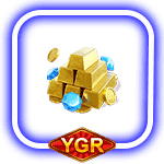 ทดลองเล่น Wild Heist Cashout สัญลักษณ์ ทอง-min