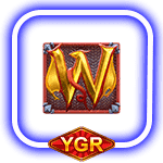 ทดลองเล่น สล็อต Dragon Hatch 2 สัญลักษณ์ wild-min