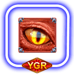 ทดลองเล่น สล็อต Dragon Hatch 2 สัญลักษณ์ ตามังกร-min