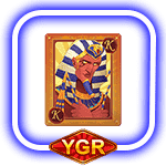 ทดลองเล่นสล็อต Pharaoh Royals สัญลักษณ์ ฟาโรห์-min