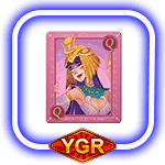 ทดลองเล่นสล็อต Pharaoh Royals สัญลักษณ์ ราชินี-min