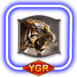 สล็อต เดโม่ Gladiator's Glory สัญลักษณ์ เสือ-min