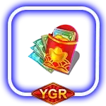 สล็อตเดโม่ Fortune Dragon สัญลักษณ์ ซองอั่งเปา