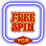 ทดลองเล่นสล็อต Skylight Wonders สัญลักษณ์ scatter-min