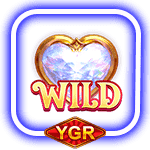 ทดลองเล่นสล็อต Skylight Wonders สัญลักษณ์ wild-min