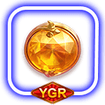 ทดลองเล่นสล็อต Skylight Wonders สัญลักษณ์ อัญมณีสีเหลือง-min