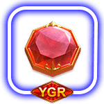 ทดลองเล่นสล็อต Skylight Wonders สัญลักษณ์ อัญมณีสีแดง-min