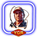 ทดลองเล่น เดโม่ Shark Bounty สัญลักษณ์ wild-min