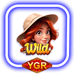 สล็อตทดลองเล่น Wings of Iguazu สัญลักษณ์ wild-min