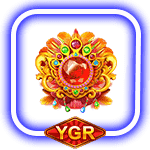 สล็อตเดโม่ Rio Fantasia สัญลักษณ์ อัญมณีสีแดง-min