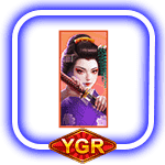 ทดลองเล่นสล็อต Geisha’s Revenge สัญลักษณ์ เกอิชา-min