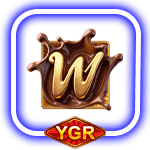 เกมทดลองเล่นฟรี Chocolate Deluxe สัญลักษณ์ wild-min