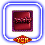 เกมทดลองเล่นฟรี Chocolate Deluxe สัญลักษณ์ ช็อกโกแลตแดง-min