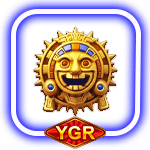 เกมสล็อตเดโม่ Incan Wonders สัญลักษณ์ รูปปั้นชนเผ่า