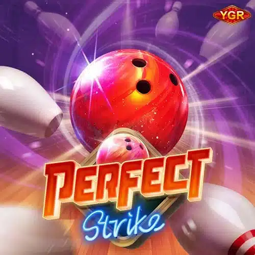 Perfect Strike